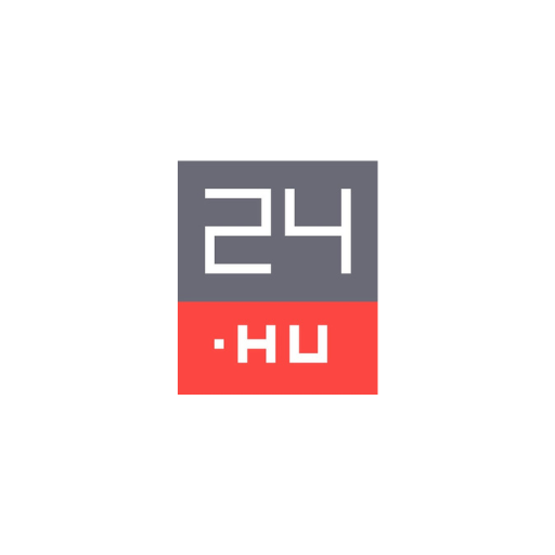 24hu-logo