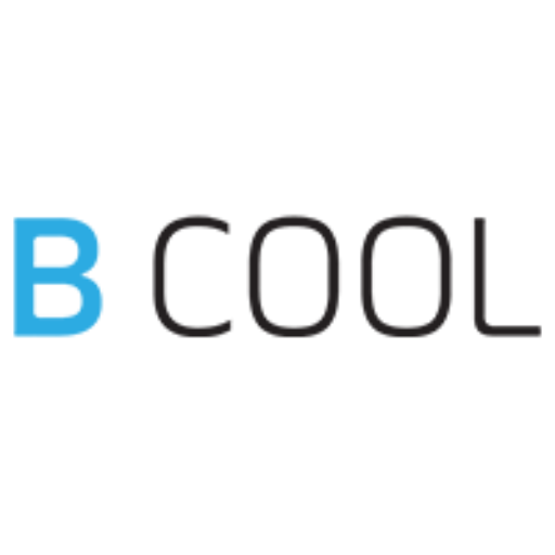bcool-logo
