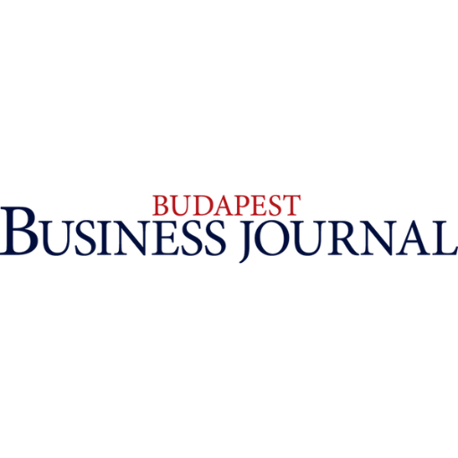 bpjournal-logo