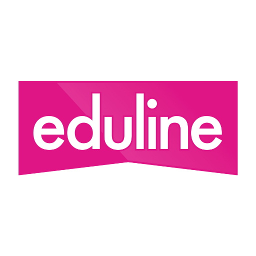 eduline-logo