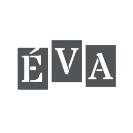 eva-logo