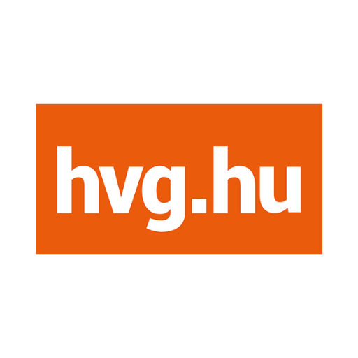 hvg-logo