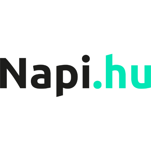 napi-logo