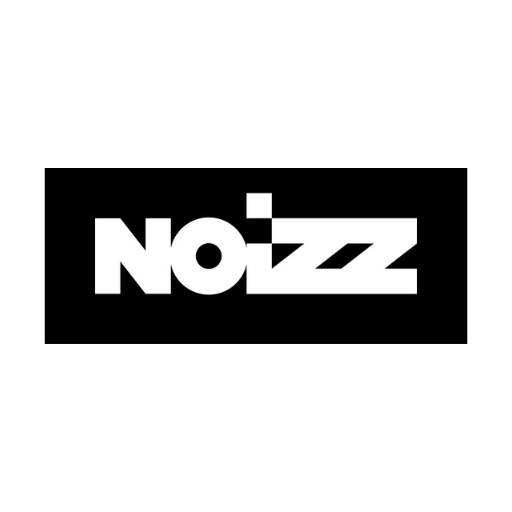 noizz-logo
