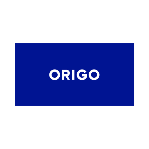 origo-logo