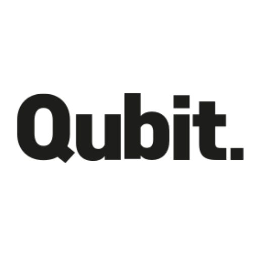 quibit-logo