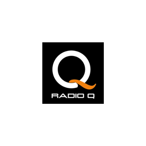 radioq-logo