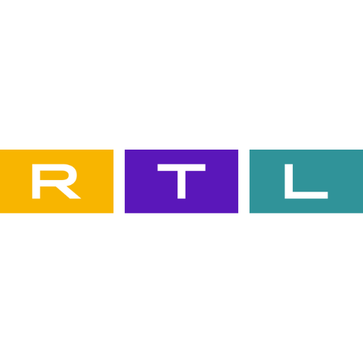 rtl-logo