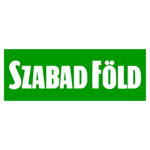 szf-logo