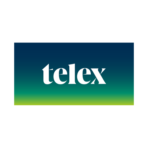 telex-logo