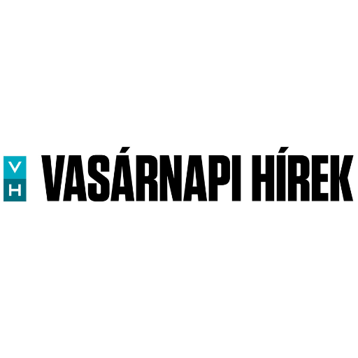 vh-logo