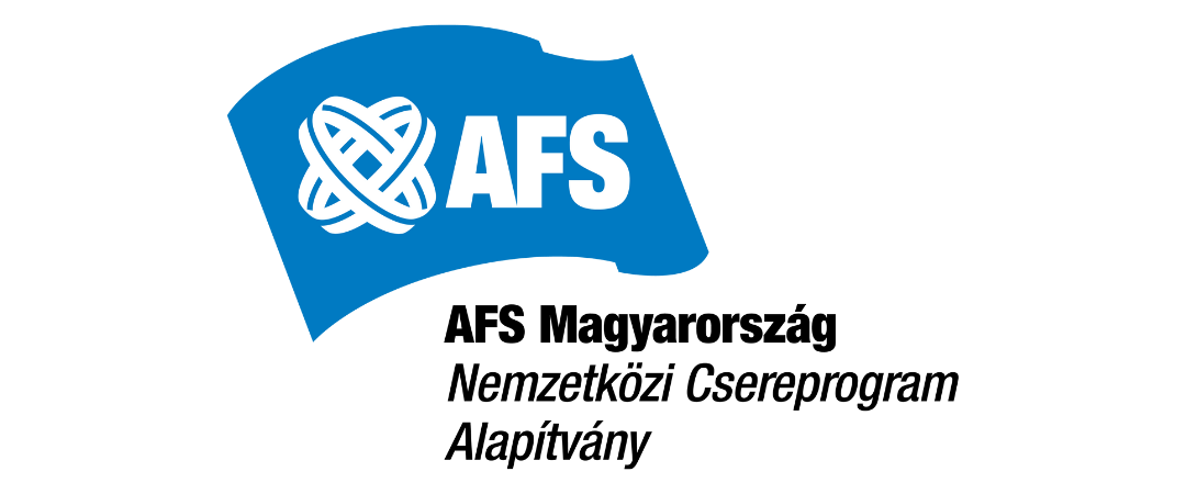 saf-afs-logo