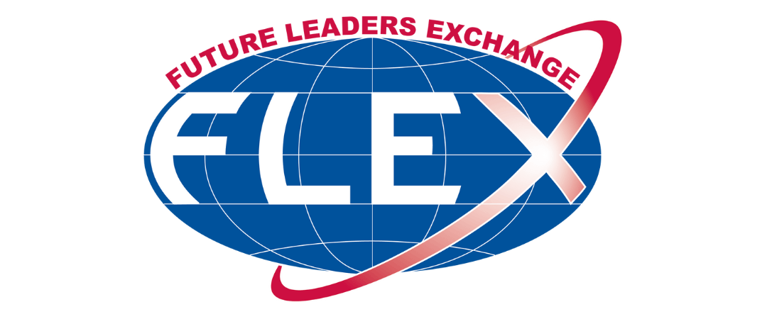 saf-flex-logo