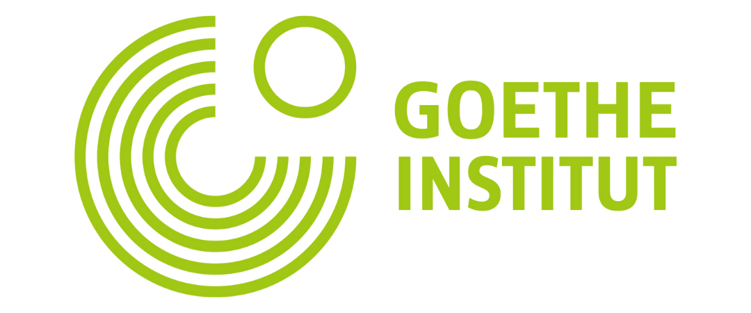 saf-goethe-logo