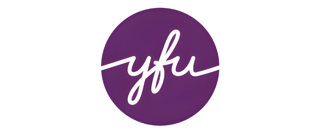 saf-yfu-logo