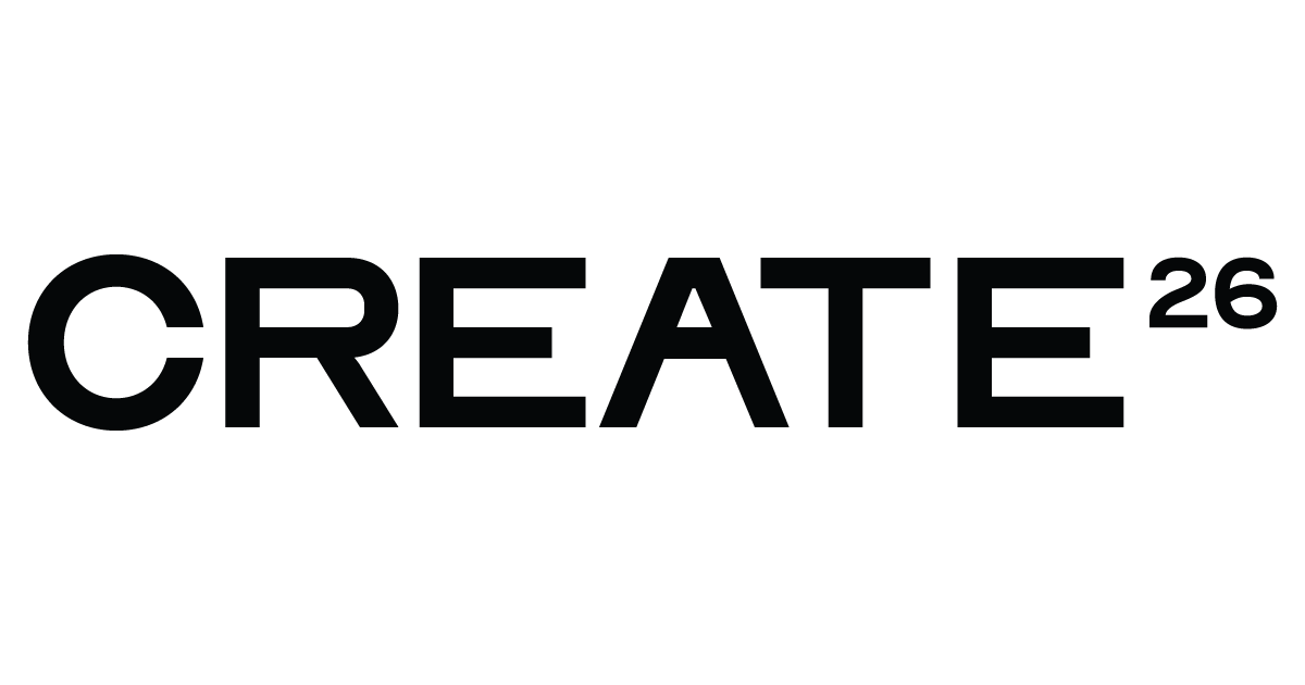 create-26-logo