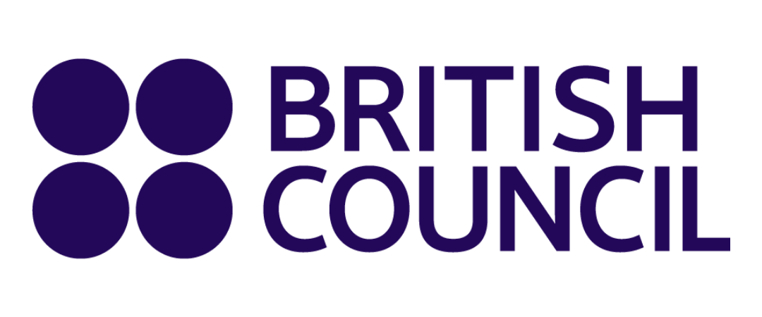 saf-british-council-logo
