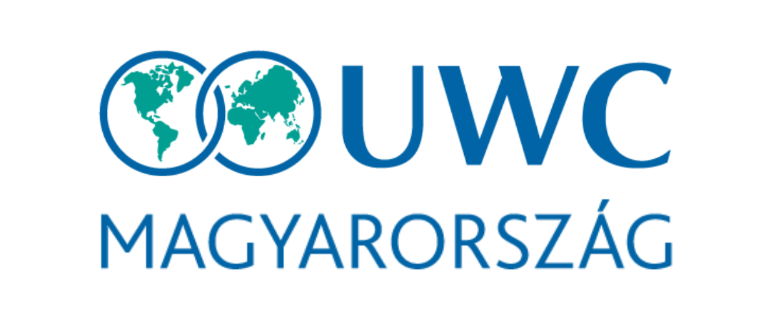 saf-uwc-logo